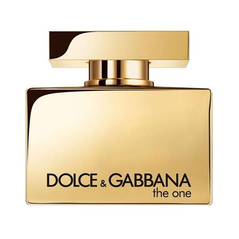 clone of dolce gabbana the one|the one dolce gabbana femme.